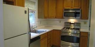 3220 DASHIELL Road Gallery 2