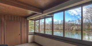 7345 Winery Lane Gallery 11