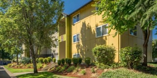 Crescent Park Apartments Gallery 16