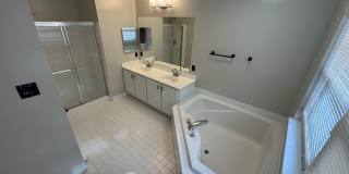 6132 WHITE MARBLE Court Gallery 11