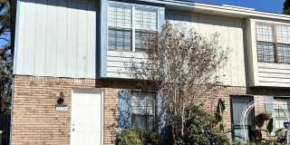 413 NW Sea Lane unit: A Gallery 1