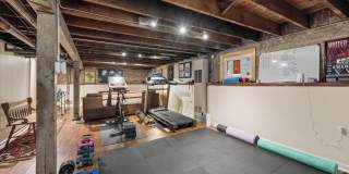 4334 N Mason Avenue Gallery 29