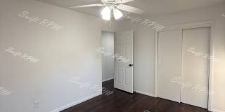 6302 120th Terrace Gallery 9