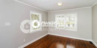 840 Wrenwood Street Gallery 5