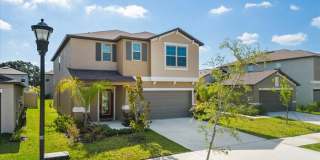 5517 Appleton Shore Drive Gallery 2