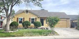 4995 Purcell Drive Gallery 1