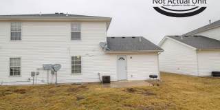 Three bedrooms, two full baths Gallery 22