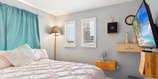 Furnished 3BR Home w/ Pool, Spa & Garage I Move-In Ready in NW Las Vegas Gallery 36