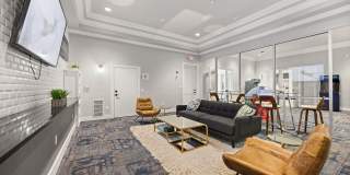 Bridge at Canyon Creek Bridge at Canyon Creek Gallery 6