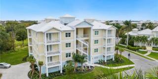 7611 34TH Avenue W Gallery 1