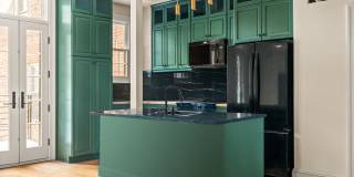 381 State Street Gallery 3