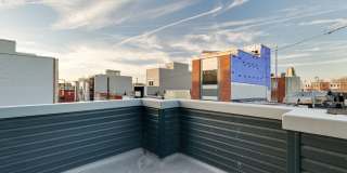 614 HOFFMAN Street Gallery 30