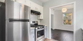 1423 Caroline St #A - 2 bedroom | 2 bath | Lower duplex unit Gallery 10