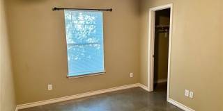 1400 Clyde Street Gallery 9