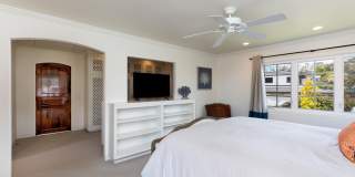 122 Santa Rosa Place Gallery 15