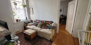421 W Grace St Gallery 4