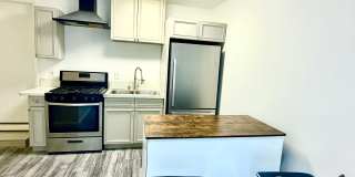 6554 Greenbush Ave Gallery 1