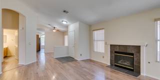 8168 W Gilmore Avenue Gallery 8