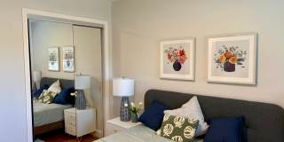 Updated Single Story Home with Cupertino Schools Gallery 8