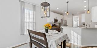 4002 Ravine Gap Drive Gallery 18