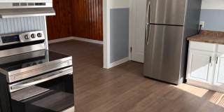 3 Bed/1 Bath in Downtown Warren Gallery 1