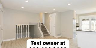 10916 W 104th Dr Gallery 3