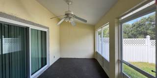 Groveland Townhouse Gallery 15