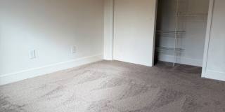 1301 30th St. Gallery 40