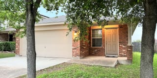 6733 Plains Crest Dr Gallery 1