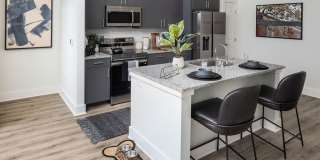 Prose LaGrange Gallery 3