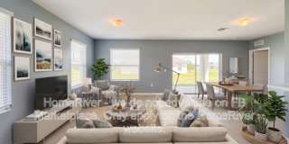 8350 Tortoise Isle Ct Gallery 6