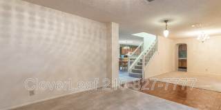 7426 Rainfall Park Gallery 12