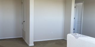 2230 Vista de Colinas Drive Southeast Gallery 10