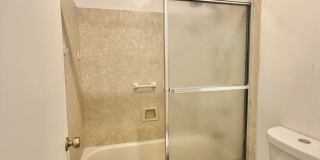 3932 Balsam Dr Gallery 6
