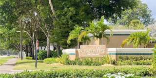 9811 Westview Dr Gallery 1