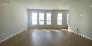 22274 RIVANNA SHORE TER 22274 RIVANNA SHORE TER Gallery 8