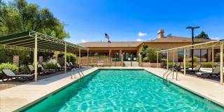 6227 E Bower Lane Gallery 49