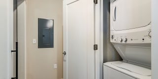 Parkside at Avalon Park Gallery 36