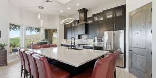 Luxury Ridgetop Living: Furnished 4BR Estate with Home Theater and Outdoor Oasis Luxury Ridgetop Living: Furnished 4BR Estate with Home Theater and Outdoor Oasis Gallery 15