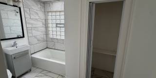 3724 Hillman Street 3724 Hillman Street Gallery 16