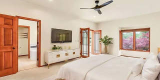 574 Wimbledon Ct. Gallery 31