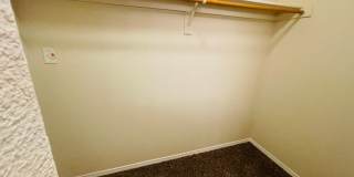 3 bed 2 bath 1400 sq ft home Gallery 22