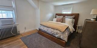 78 Cumberland Rd Gallery 7