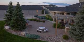 University Commons Gallery 30