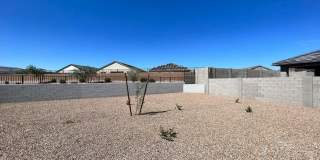 1058 W AVALON CANYON Drive Gallery 19