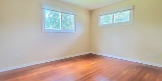 4517 Mayfield Drive Gallery 18