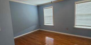 14397 MADRIGAL Drive Gallery 16