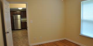 Pre Leasing Fall Semester 2027 Gallery 9