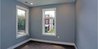 3925 Haverford Ave -The GrandView West Gallery 45