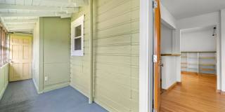 Unique 2-Bedroom, 1-Bathroom with Loft Space and Fenced-In Yard in Oakley Gallery 19